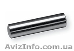Штифт DIN 7 цилиндрический направляющий. - <ro>Изображение</ro><ru>Изображение</ru> #1, <ru>Объявление</ru> #1568991