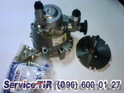 Насос топливный низкого давления Даф - <ro>Изображение</ro><ru>Изображение</ru> #1, <ru>Объявление</ru> #1574685