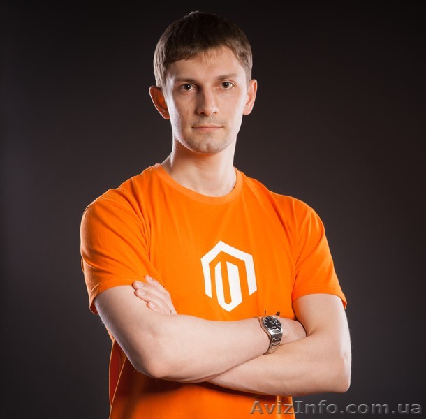 Ты опытный php- программист и хочешь зарабатывать больше? - <ro>Изображение</ro><ru>Изображение</ru> #1, <ru>Объявление</ru> #1576739