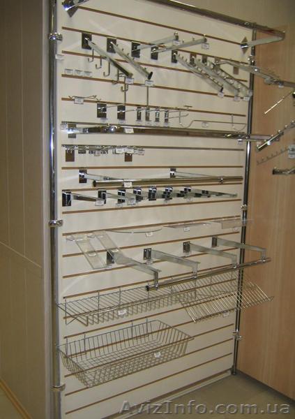 Экономпанели (экспопанели), производство - <ro>Изображение</ro><ru>Изображение</ru> #1, <ru>Объявление</ru> #1575831