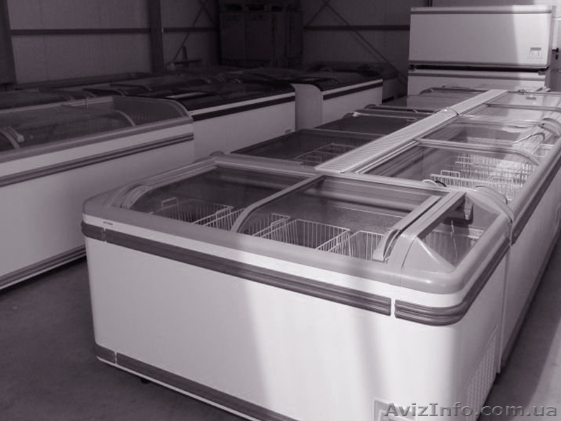 Шкафы холодильные витрины бу в хорошем состоянии 60, 120, 140, 200см - <ro>Изображение</ro><ru>Изображение</ru> #1, <ru>Объявление</ru> #1582045