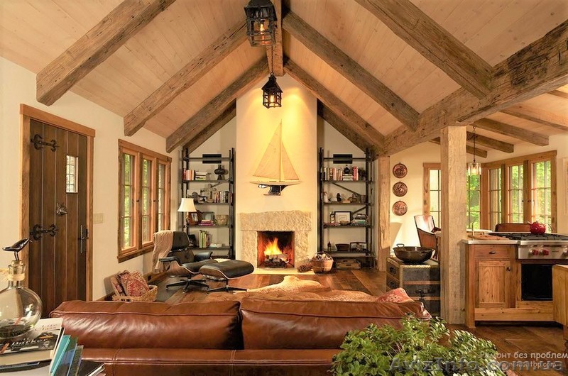 Вагонка дерево сосна, вільха, липа - <ro>Изображение</ro><ru>Изображение</ru> #1, <ru>Объявление</ru> #1490161