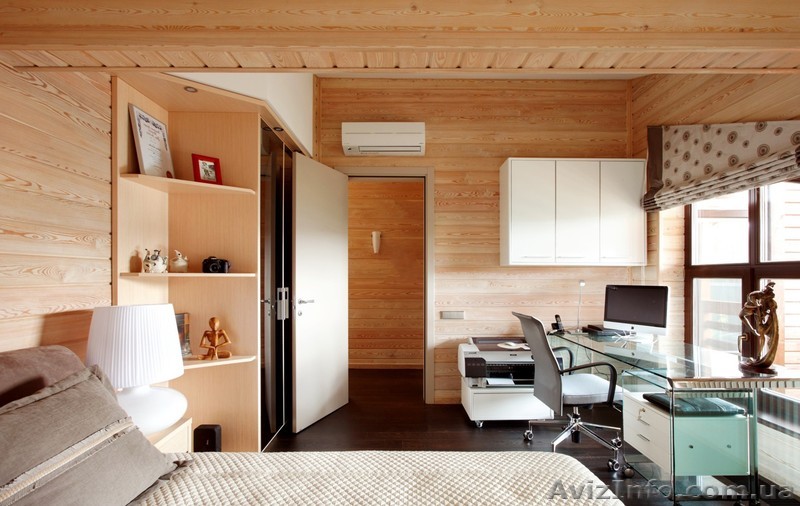 Вагонка сосна ціна виробника - <ro>Изображение</ro><ru>Изображение</ru> #1, <ru>Объявление</ru> #1490167