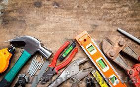  Виклик "домашнього майстра". Львів. - <ro>Изображение</ro><ru>Изображение</ru> #1, <ru>Объявление</ru> #1595022