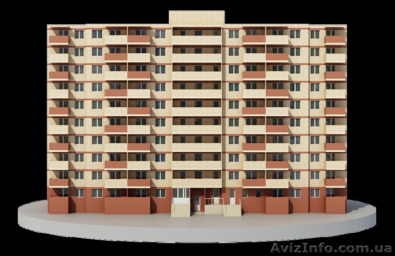 Промивка системи опалення в багатоповерхому будинку - <ro>Изображение</ro><ru>Изображение</ru> #1, <ru>Объявление</ru> #1595878