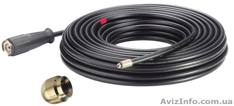 Чищення каналізації.Львів - <ro>Изображение</ro><ru>Изображение</ru> #1, <ru>Объявление</ru> #1594308