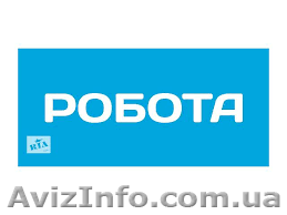 Шукаю професіоналів-будівельників, Львів. - <ro>Изображение</ro><ru>Изображение</ru> #1, <ru>Объявление</ru> #1595018