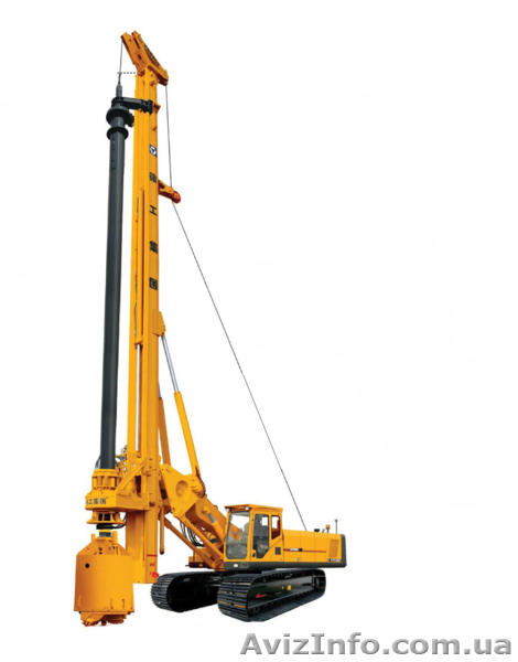 Документы на буровую установку Mait,Atlas Copco,BAUER,Casagrande, 097-852-17-19 - <ro>Изображение</ro><ru>Изображение</ru> #1, <ru>Объявление</ru> #1599836