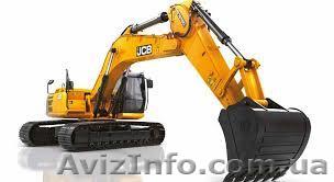 Документы на JCB 3cx, 4cx, Case,Komatsu,Caterpillar,097-852-17-19 - <ro>Изображение</ro><ru>Изображение</ru> #1, <ru>Объявление</ru> #1599833
