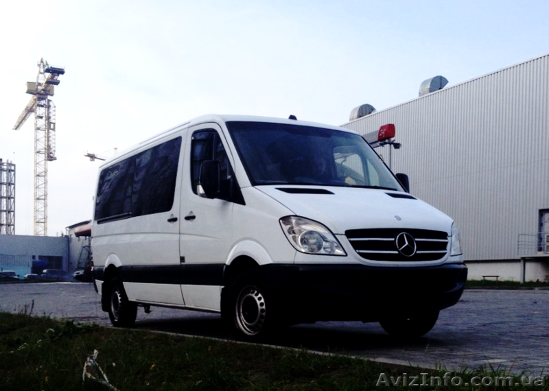 Пасажирські перевезення мікроавтобусами 8 місць Львів,Україна,Європа - <ro>Изображение</ro><ru>Изображение</ru> #1, <ru>Объявление</ru> #1604642