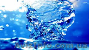 Ищу партнёра инвестора - новые технологии структурирования воды - <ro>Изображение</ro><ru>Изображение</ru> #1, <ru>Объявление</ru> #1605615