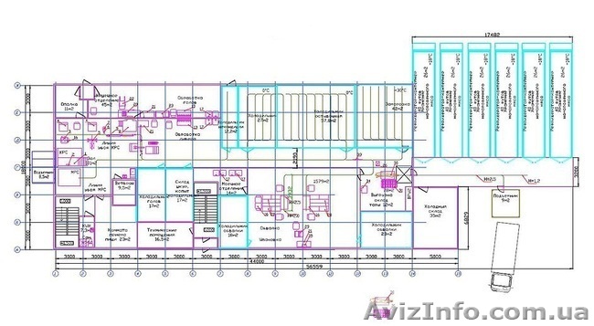 Бойня  - <ro>Изображение</ro><ru>Изображение</ru> #1, <ru>Объявление</ru> #1608698
