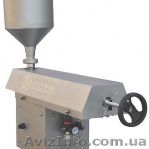 Дозирующее устройство   - <ro>Изображение</ro><ru>Изображение</ru> #1, <ru>Объявление</ru> #1612718