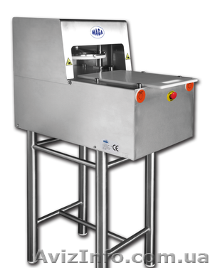 Пресс для мяса   - <ro>Изображение</ro><ru>Изображение</ru> #1, <ru>Объявление</ru> #1612940