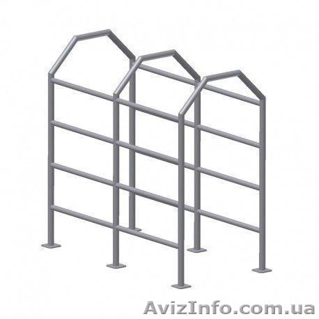 Прогонный коридор  - <ro>Изображение</ro><ru>Изображение</ru> #1, <ru>Объявление</ru> #1612801