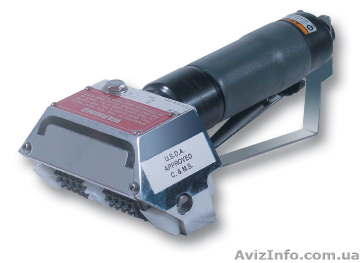 Шкуросъемка ручная Best & Donovan BD S-1011 - <ro>Изображение</ro><ru>Изображение</ru> #1, <ru>Объявление</ru> #1612719