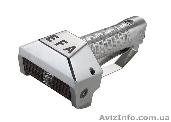 Шкуросъемка ручная EFA   - <ro>Изображение</ro><ru>Изображение</ru> #1, <ru>Объявление</ru> #1612786