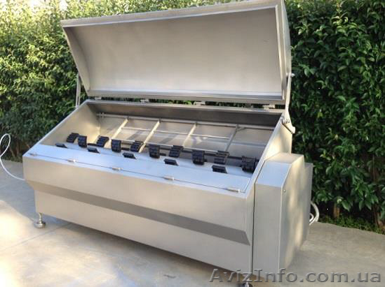 Шпарчан для свиней  - <ro>Изображение</ro><ru>Изображение</ru> #1, <ru>Объявление</ru> #1612721