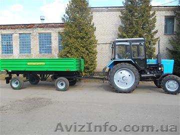 ДОКУМЕНТЫ  НА  ТРАКТОРА, ПРИЦЕПЫ, КОМБАЙНЫ - <ro>Изображение</ro><ru>Изображение</ru> #1, <ru>Объявление</ru> #1610176