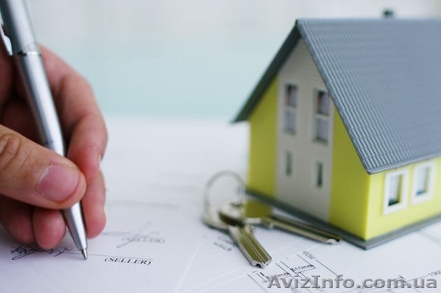 Допомога в пошуку приміщень для підприємств - <ro>Изображение</ro><ru>Изображение</ru> #1, <ru>Объявление</ru> #1626143