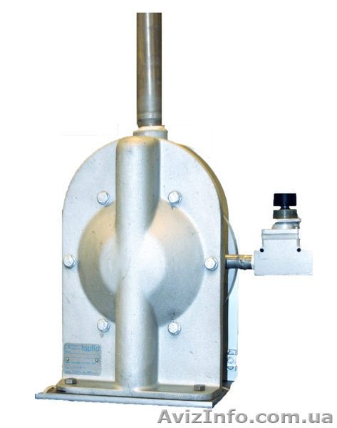 Насос для перекачки крови - <ro>Изображение</ro><ru>Изображение</ru> #1, <ru>Объявление</ru> #1626120