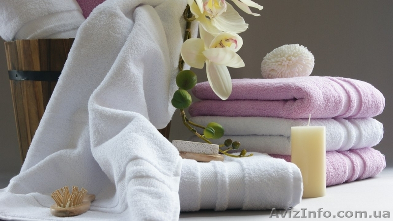 Сток полотенец и домашнего текстиля Турция - <ro>Изображение</ro><ru>Изображение</ru> #1, <ru>Объявление</ru> #1629096