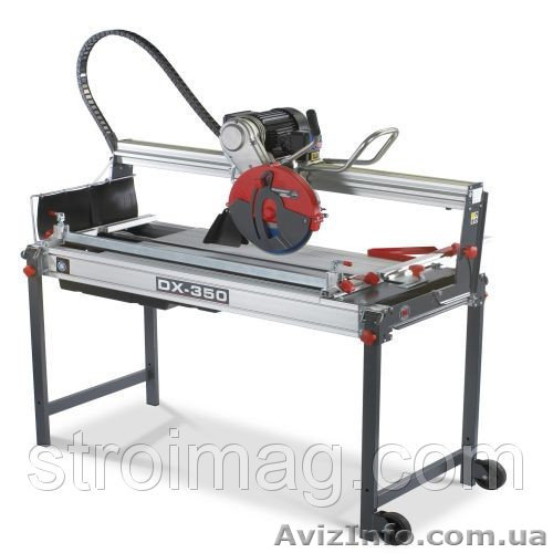 Алмазна порізка керамічної плитки, керамограніту, природного каменя - <ro>Изображение</ro><ru>Изображение</ru> #1, <ru>Объявление</ru> #851614