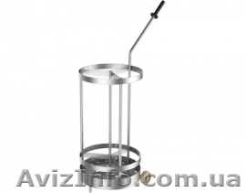 Вешала - <ro>Изображение</ro><ru>Изображение</ru> #1, <ru>Объявление</ru> #1629820