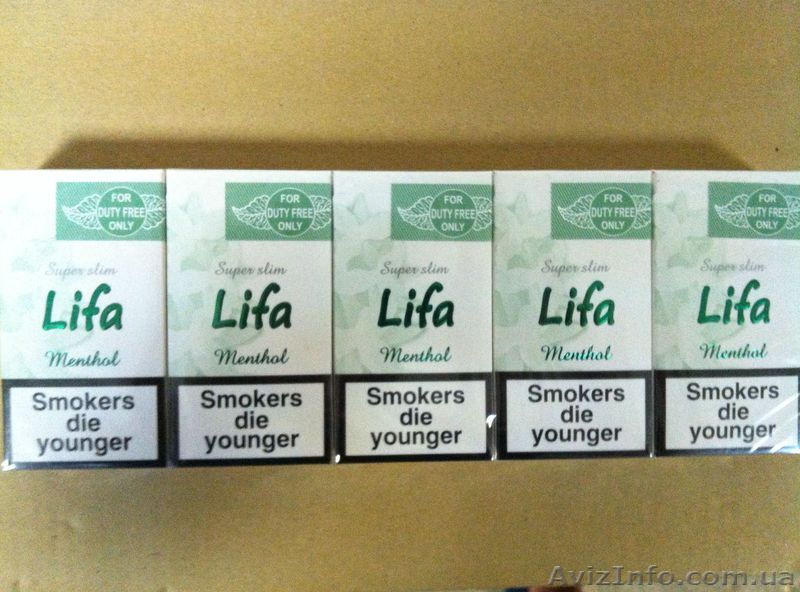Продам оптом  Lifa. - <ro>Изображение</ro><ru>Изображение</ru> #1, <ru>Объявление</ru> #1632180