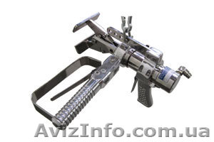 Устройство для снятия слоя сала Kentmaster M-8 - <ro>Изображение</ro><ru>Изображение</ru> #1, <ru>Объявление</ru> #1634742