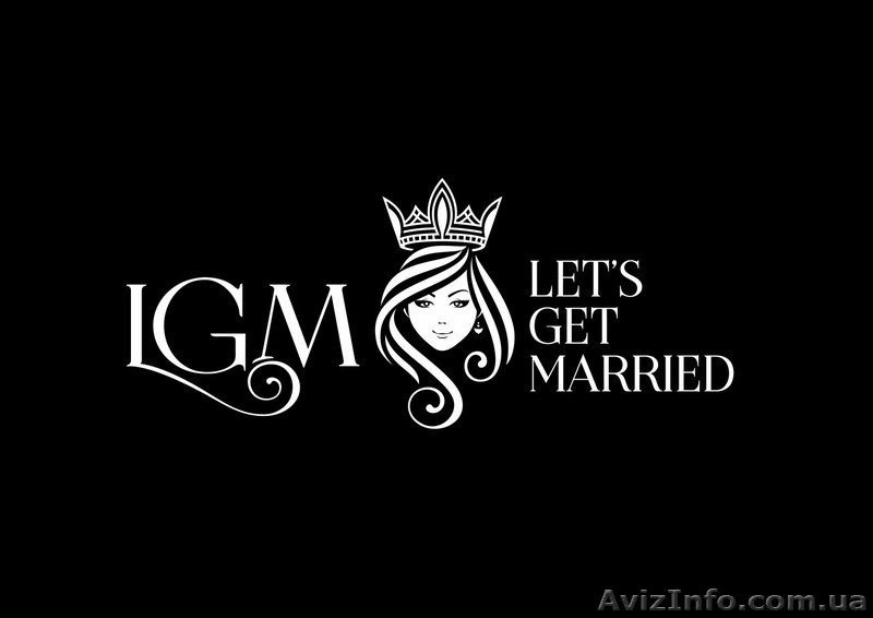 Хочу открыть брачное агенство, вся Украина - <ro>Изображение</ro><ru>Изображение</ru> #1, <ru>Объявление</ru> #1641673