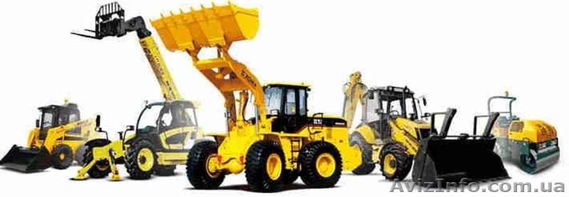 Документы на фронтальный погрузчик, JCB,Hanomag,Case,Cat, 0978521719 - <ro>Изображение</ro><ru>Изображение</ru> #1, <ru>Объявление</ru> #1599832