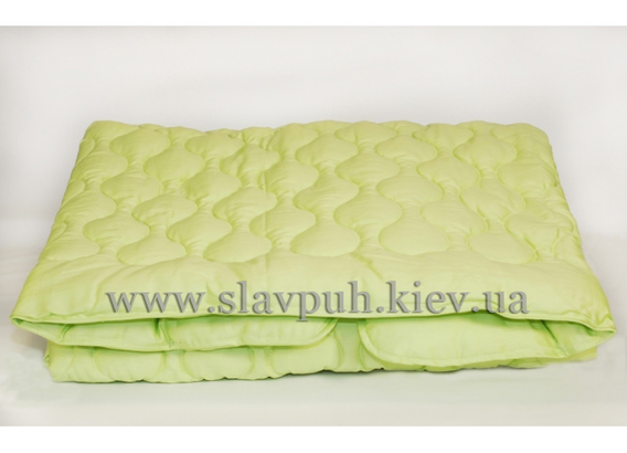 Купити ковдру Львів. Купити бамбукову ковдру Львів. - <ro>Изображение</ro><ru>Изображение</ru> #1, <ru>Объявление</ru> #1644718