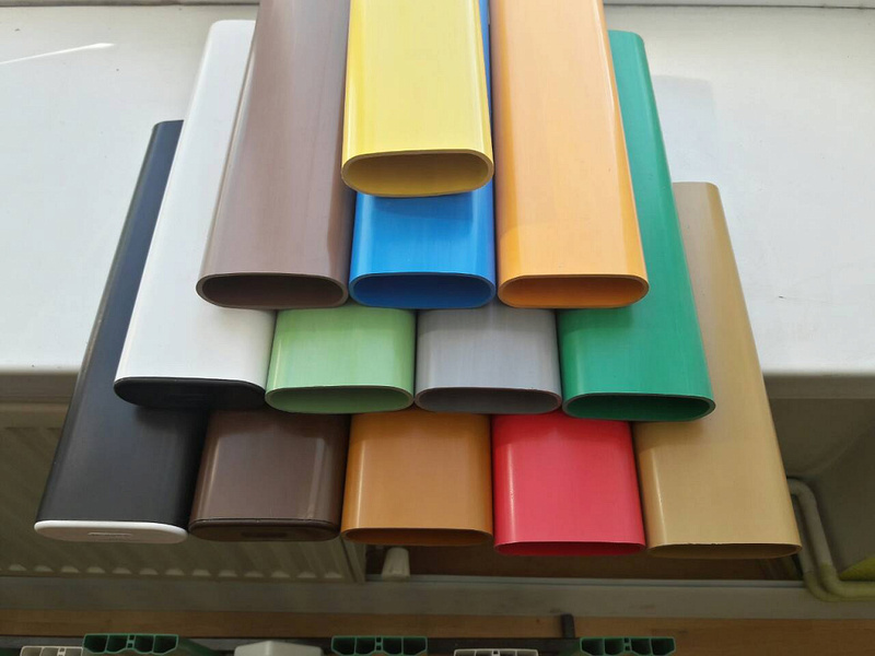 Пластиковый профиль - <ro>Изображение</ro><ru>Изображение</ru> #1, <ru>Объявление</ru> #1648786