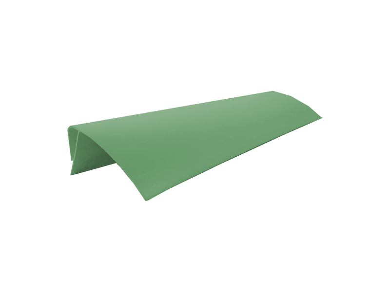 Кут F - <ro>Изображение</ro><ru>Изображение</ru> #1, <ru>Объявление</ru> #1648781