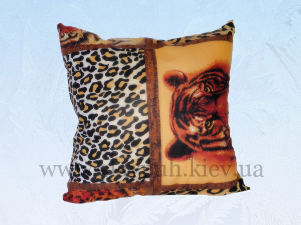 Подушки від виробника купити Львів - <ro>Изображение</ro><ru>Изображение</ru> #1, <ru>Объявление</ru> #1650121