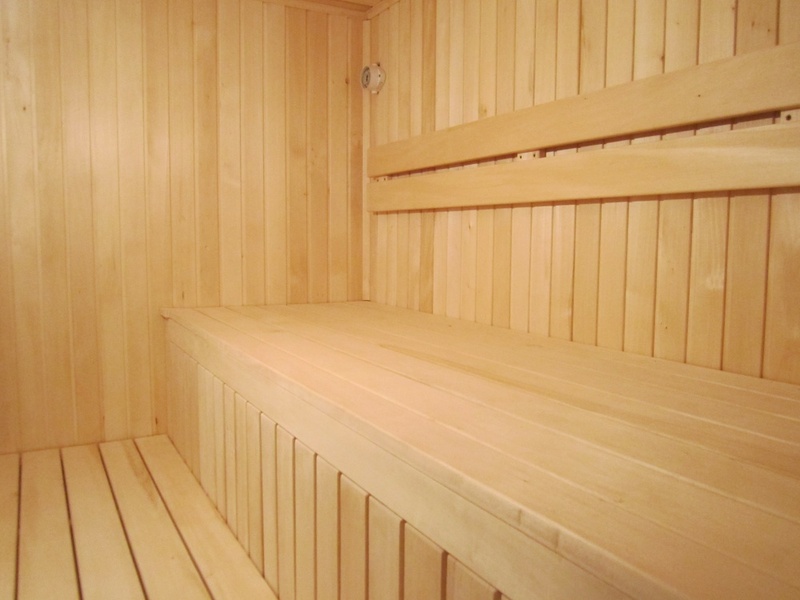 Вагонка липа для лазні та сауни - <ro>Изображение</ro><ru>Изображение</ru> #1, <ru>Объявление</ru> #1213158