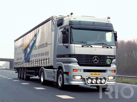 Работа и вакансии водителям с категориями В и С+Е - <ro>Изображение</ro><ru>Изображение</ru> #1, <ru>Объявление</ru> #1092338