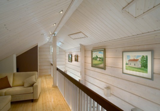 Імітація брусу  - <ro>Изображение</ro><ru>Изображение</ru> #1, <ru>Объявление</ru> #1213193