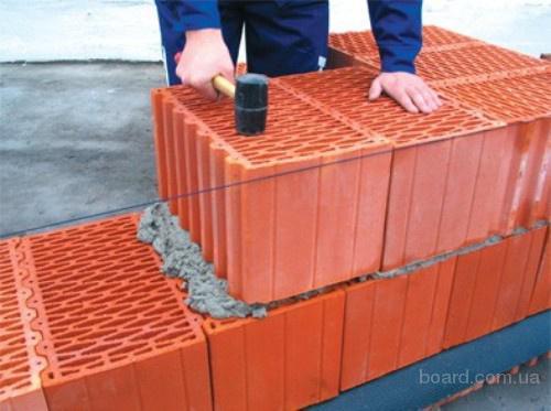 Работа и вакансии строителям  - <ro>Изображение</ro><ru>Изображение</ru> #1, <ru>Объявление</ru> #1022421