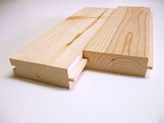 Дерев’яна соснова дошка для підлоги. - <ro>Изображение</ro><ru>Изображение</ru> #1, <ru>Объявление</ru> #1213172