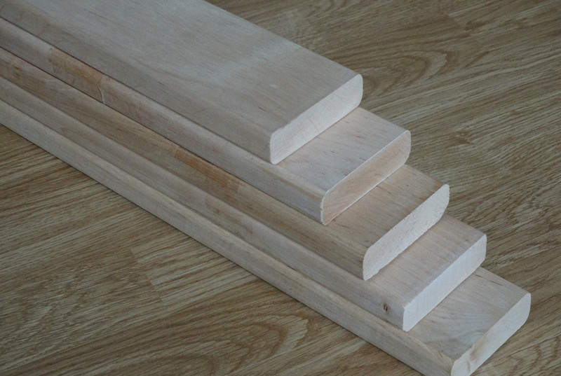 Полиці для сауни, лазні, лежак липовий.  - <ro>Изображение</ro><ru>Изображение</ru> #1, <ru>Объявление</ru> #1213167