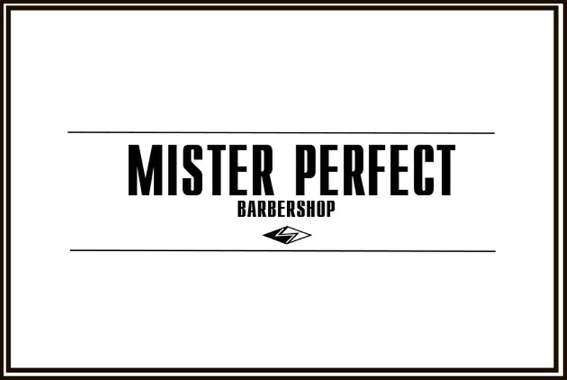 Вакансія Барбер, Барбер Львів робота - <ro>Изображение</ro><ru>Изображение</ru> #1, <ru>Объявление</ru> #1652056