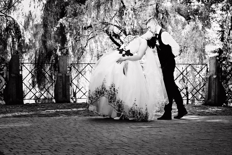 Весільний фотограф, відеооператор, відеозйомка весілля Львів - <ro>Изображение</ro><ru>Изображение</ru> #1, <ru>Объявление</ru> #1654383