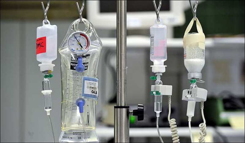 Лікування лікарем запійних станів та отруєнь вдома - <ro>Изображение</ro><ru>Изображение</ru> #1, <ru>Объявление</ru> #1658323