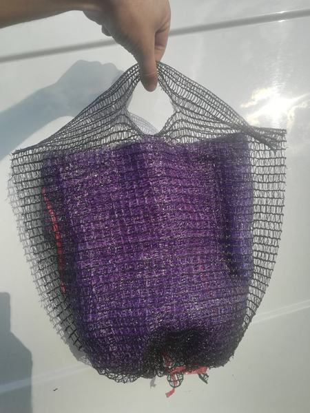 Сетка  черная с ручкой 45х40, опт - <ro>Изображение</ro><ru>Изображение</ru> #1, <ru>Объявление</ru> #1660759