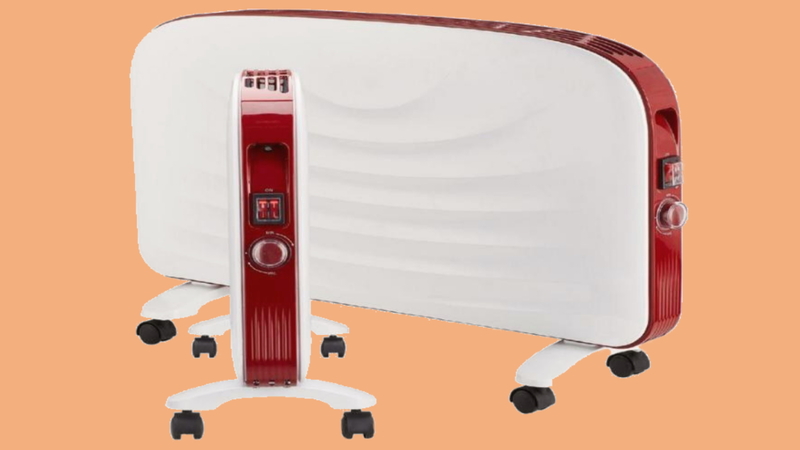 купить конвектор maestro mr 928 обогреватель - <ro>Изображение</ro><ru>Изображение</ru> #1, <ru>Объявление</ru> #1667486