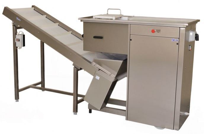 НАРЕЗЧИК ДЛЯ РУБЦОВ WIBO W50-B (ПОЛЬША) - <ro>Изображение</ro><ru>Изображение</ru> #1, <ru>Объявление</ru> #1675222