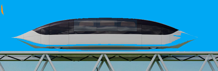 Наземный транспорт второго уровня - <ro>Изображение</ro><ru>Изображение</ru> #1, <ru>Объявление</ru> #1679065