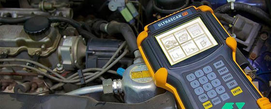 Послуги автоелектрика в м. Стрий - <ro>Изображение</ro><ru>Изображение</ru> #1, <ru>Объявление</ru> #1682032